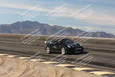 media/Dec-13-2025-PCA San Diego (Sat) [[71f2fcee4c]]/3-Orange Group/Session 2 Bowl/